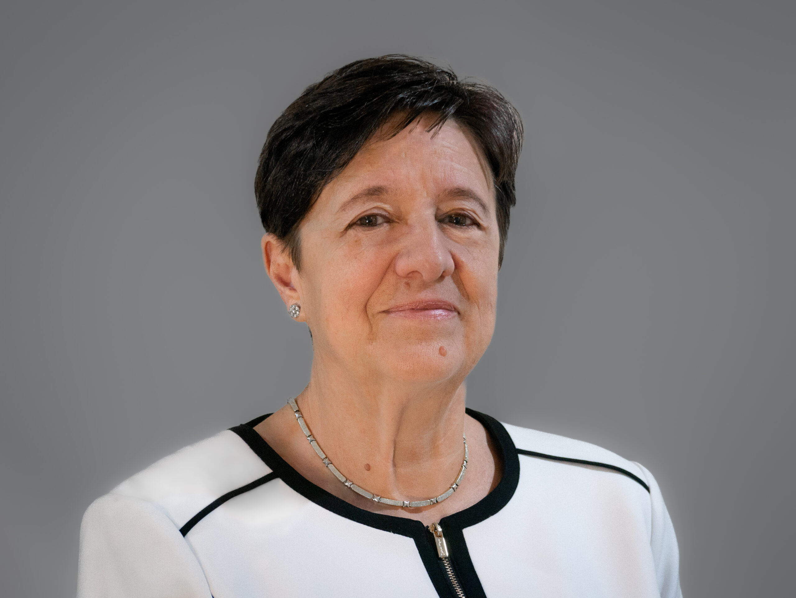 Dr. Nicoleta Baila